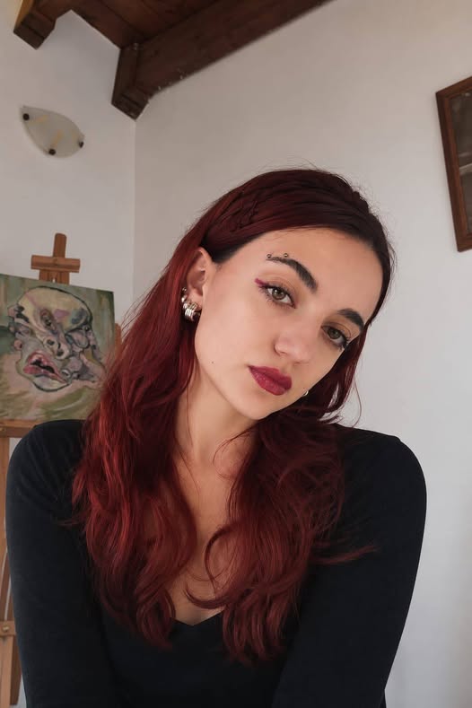 manu